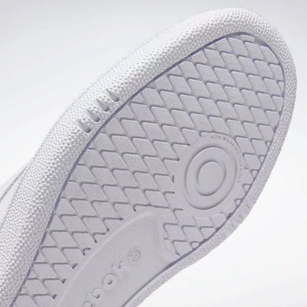 Reebok Club C AR0456 Shoes