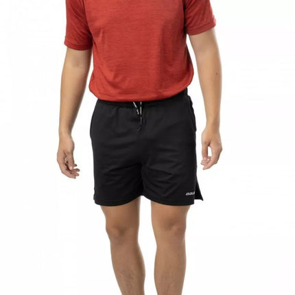 Bauer Team Knit Sr Shorts