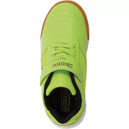 Kappa Damba K Jr 260765K 3011 batai