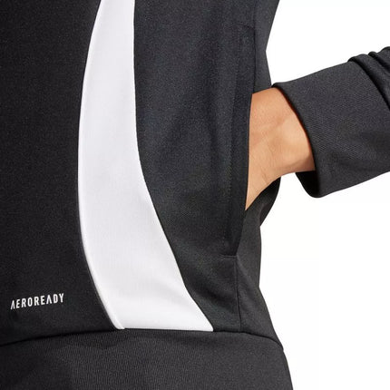 adidas Tiro 24 moteriškas treniruočių džemperis IJ9961