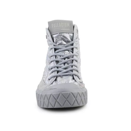 Palladium Palla Ace Re-Quilt W 94325-082-M batai