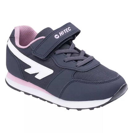 Hi-tec Ernes Jrg batai 92800602756