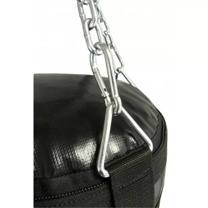 Plawil bokso maišas 150 cm x 35 cm - WWP-15035-1 (KAINOS KEITIMAS)
