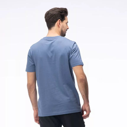 Hi-tec Noel marškinėliai M 92800596912