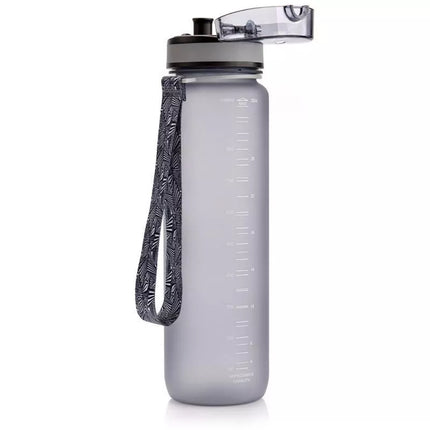 Meteor vandens butelis 500 ml 74572