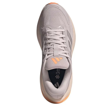 adidas Response 2 W KJ1767 Shoes