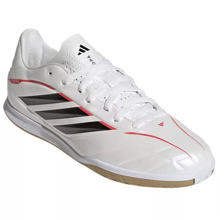 Adidas COPA PURE IV Club IN KJ1426 batai