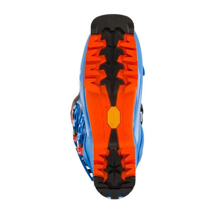 Slidinėjimo batai Lange XT3 TOUR PRO