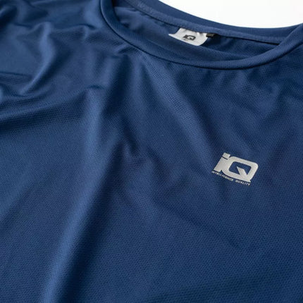 IQ Marškinėliai "Toros" M 92800556108