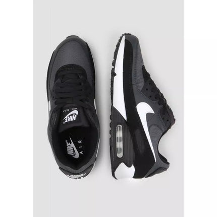 Nike Air Max 90 batai CN8490-002