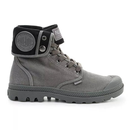 Palladium Baggy W 92353-029-M batai