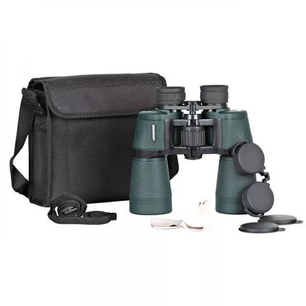 Delta Optical Discovery 10x50 Žiūronai (DO.DO-1201)