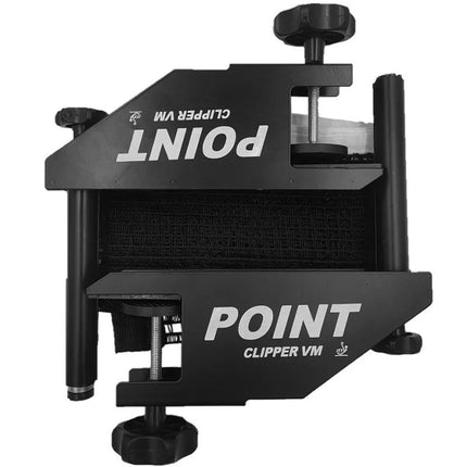 Point Master Clipper Vm TN4014 stalo teniso tinkliuko laikiklis