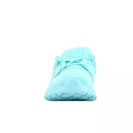 DC Heathrow W batai ADJS700021-MNT