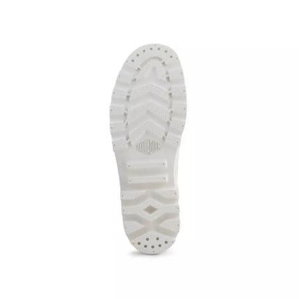 Palladium Pampa Underlayer W 99183-297-M batai