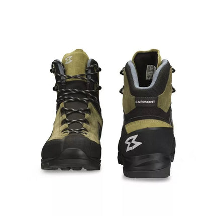 Garmont Tower Trek Gtx Vyriški batai 92800578352