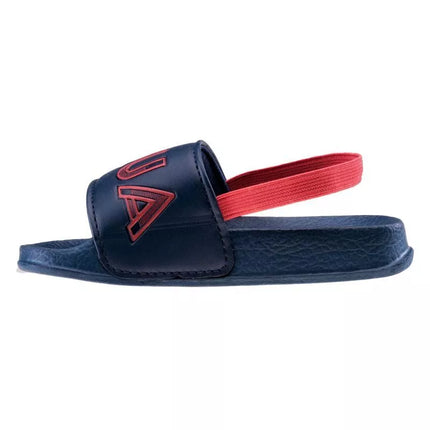 AquaWave Nefis Jr 92800509314 Basutės