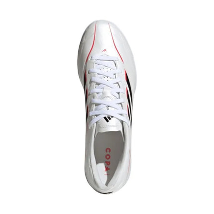 adidas Copa Pure IV Club IN KJ1423 football boots
