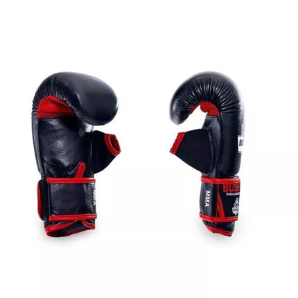M - Mitts Classic Instrument Gloves