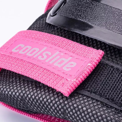 Coolslide Guaraso Protector 92800595505