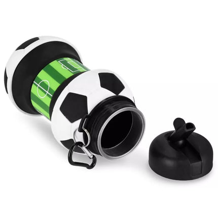 Spokey sulankstomas butelis Cort SPK-943235