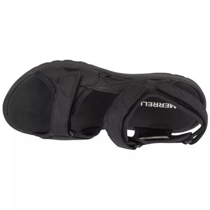 Merrell Sandspur 2 Convert M J002715 sandalai