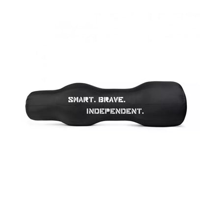 Tiguar MMA maišas TI-FWM050