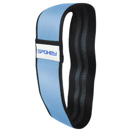 Spokey Tracy L 928948 Treniruočių juosta
