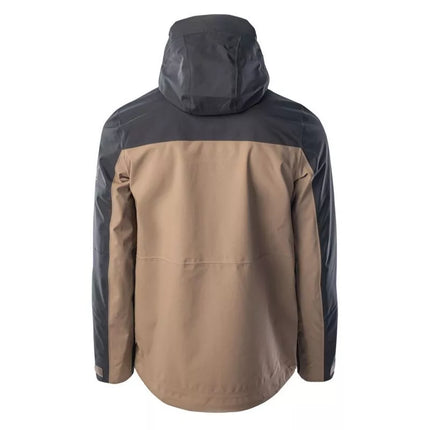 "Magnum Hardshell" striukė M 92800439105