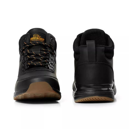 Bustagrip Odiniai Laisvalaikio Bateliai MRM4A