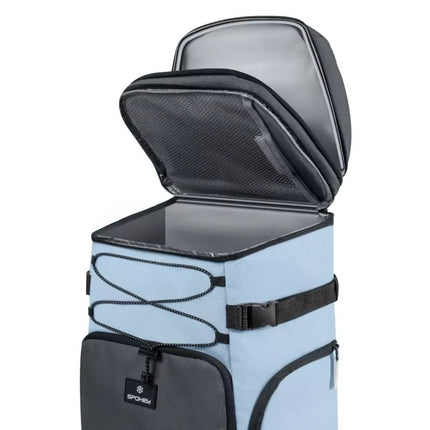 Spokey COOL PACK 25 termo kuprinė