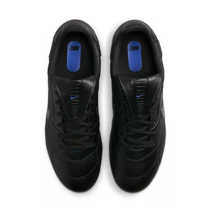 Nike The Nike Premier 3 FG AT5889-007 batai