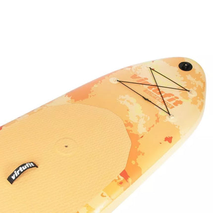 Virtufit Surfer 305 VF06082 SUP lenta