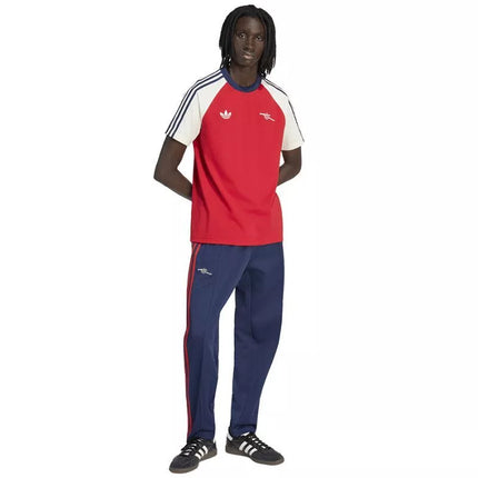 adidas Arsenal FC OG T-shirt KB1764