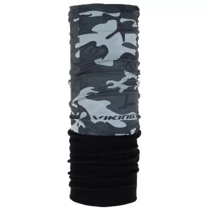 Viking Polartec bandana 420/23/1919/08