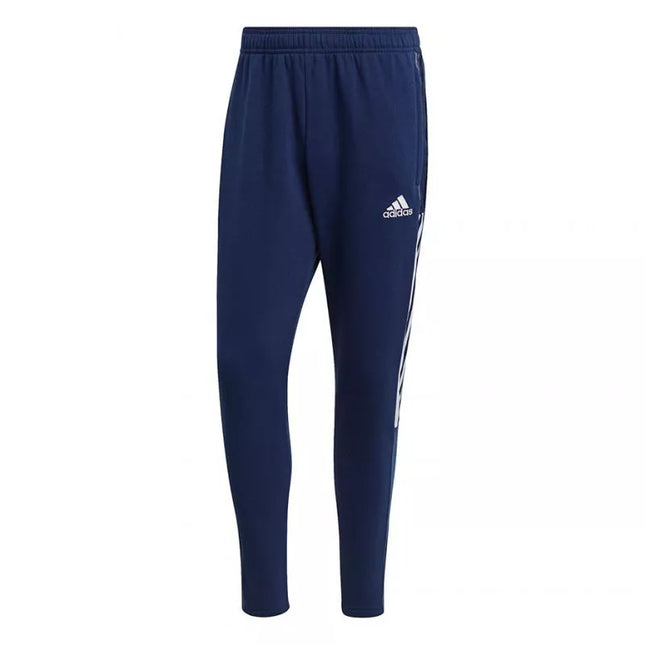 adidas Tiro 21 sportinės kelnės vyrams M GH4467