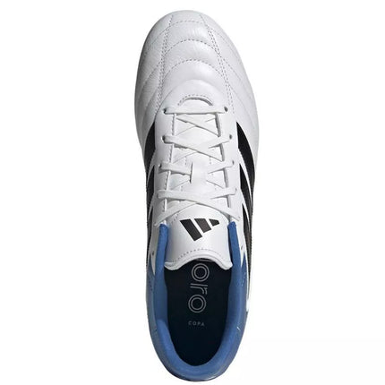 Adidas Copa Gloro II ST MG M JH7163 futbolo bateliai