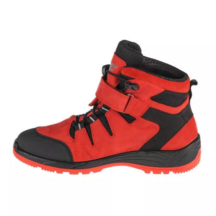 4F Trek Jr HJZ21-JOBMW253-62S batai