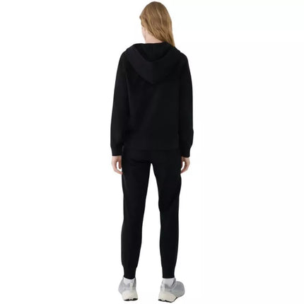 Megztinis 4F F1763 W 4FWMM00TSWSF1763 20S