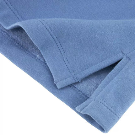 Champion Flare Kelnės W 117553 BS099