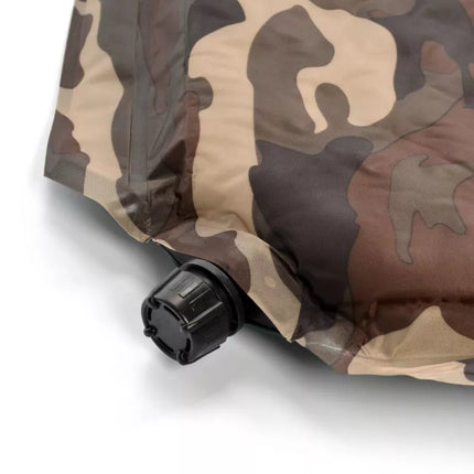 Meteor 16842 savipūtis čiužinys