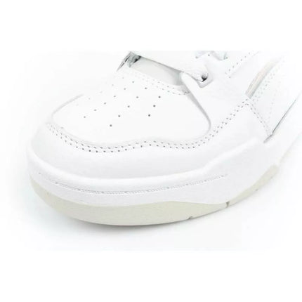 Puma Slipstream M 38854902 sportiniai batai