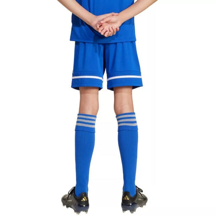 adidas Squadra 25 Jr JN5455 Shorts