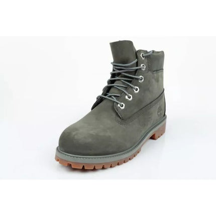 Timberland Icon 6 colių Premium Batai W TBA1VD7