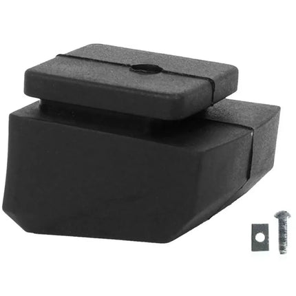 Roces Stabdžių Kaladėlių Komplektas Slim 20415 01