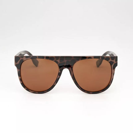 Akiniai Iguana Izard 92800625537