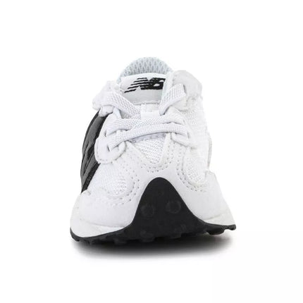 New Balance IH327CWB