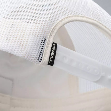 O'Neill Flood Trucker Kepuraitė Jr 92800613431