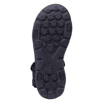 Hi-Tec Hico M 92800598388 Basutės