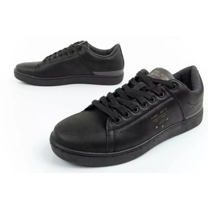 Eram Aserri sportbačiai, sportiniai batai M 10271390326